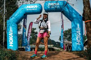 BIB: 
                            <button type="button" onclick="openModal(25268951)" class="btn btn-primary btn-sm float-right btn-popup" data-toggle="modal" data-target=".modal-high-quality">
                        <i class="fas fa-shopping-cart"></i> Add to Cart
                    </button>
                                            <button type="button" onclick="isThisMe(25268951, true)" class="btn btn-success btn-sm float-right btn-popup btn-isme hidden" data-toggle="tooltip" data-placement="bottom" title="นี่คือรูปของคุณใช่ไหม คลิกที่นี่เพื่อเอาเข้าอัลบั้ม">
                        <i class="fas fa-plus"></i> Add to album
                    </button>
                    <button type="button" onclick="isThisMe(25268951, false)" class="btn btn-warning btn-sm float-right btn-popup btn-isnotme hidden">
                        <i class="fas fa-ban"></i> Remove from album
                    </button>